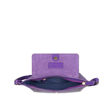 Load image into Gallery viewer, VALENICA 01 SLING BAG
