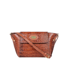Load image into Gallery viewer, VALENICA 01 SLING BAG
