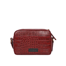 Load image into Gallery viewer, VALENTINE CROSSBODY
