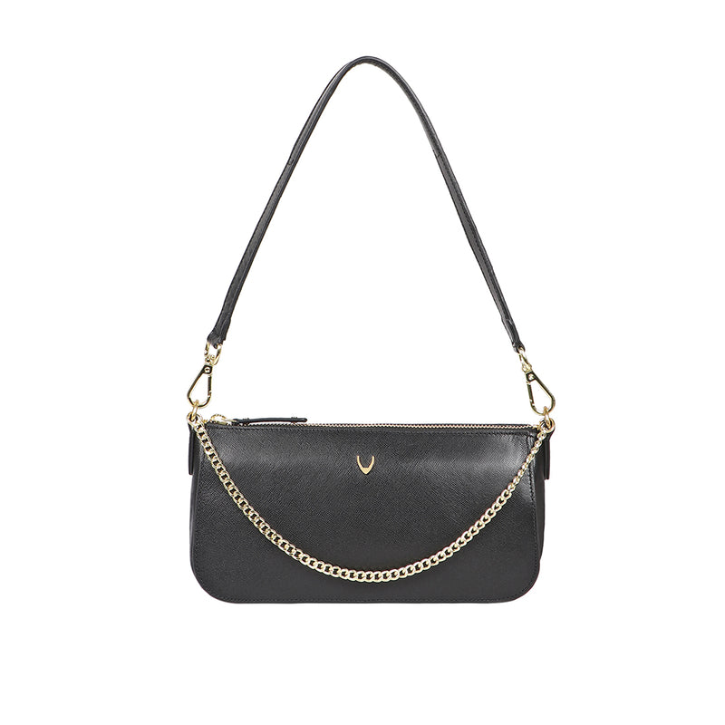 VALERIE 02 SHOULDER BAG