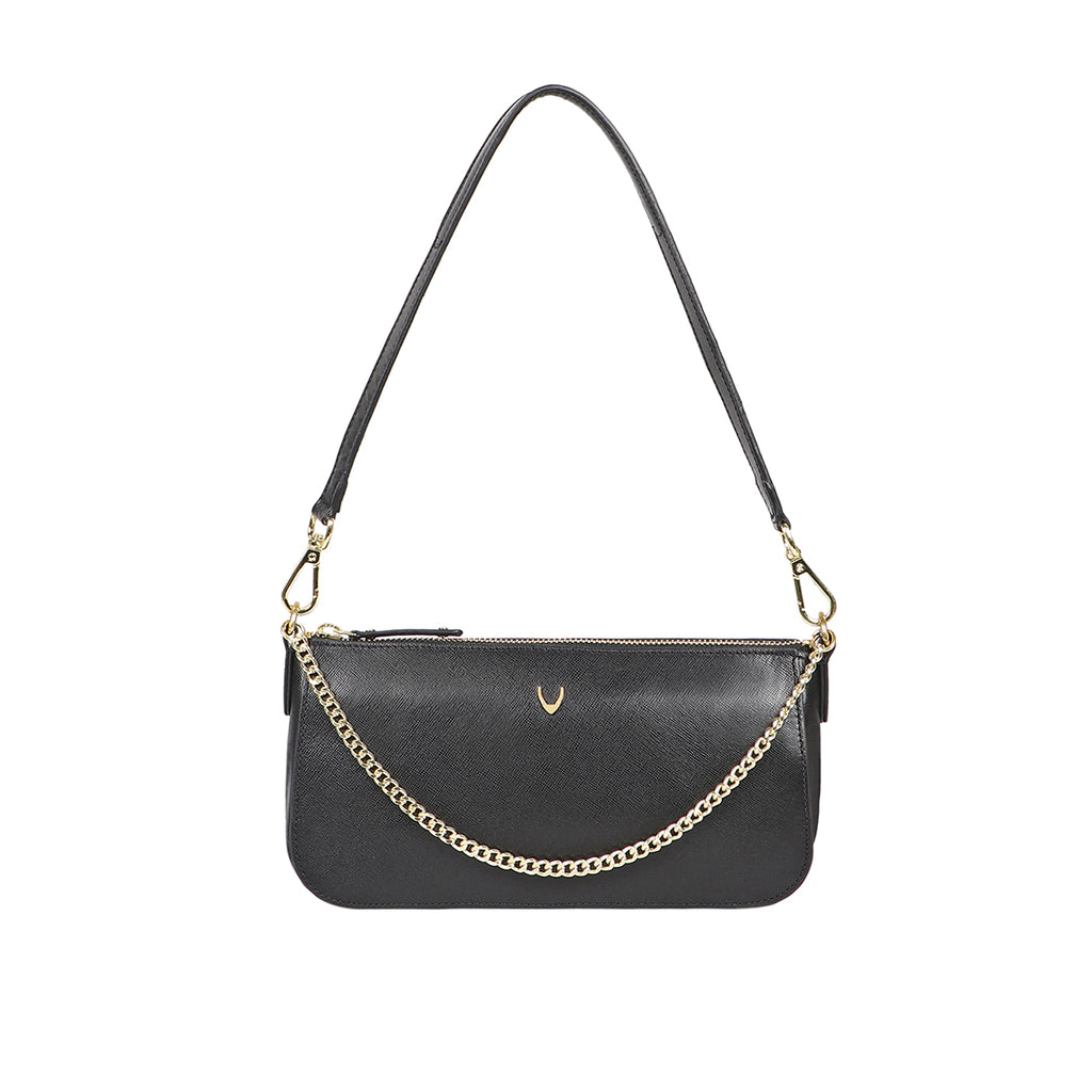 The Best Matte Black Bags at Every Budget - PurseBlog