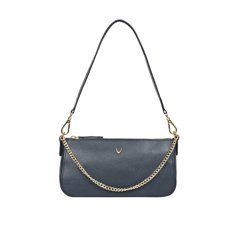 VALERIE 02 SHOULDER BAG