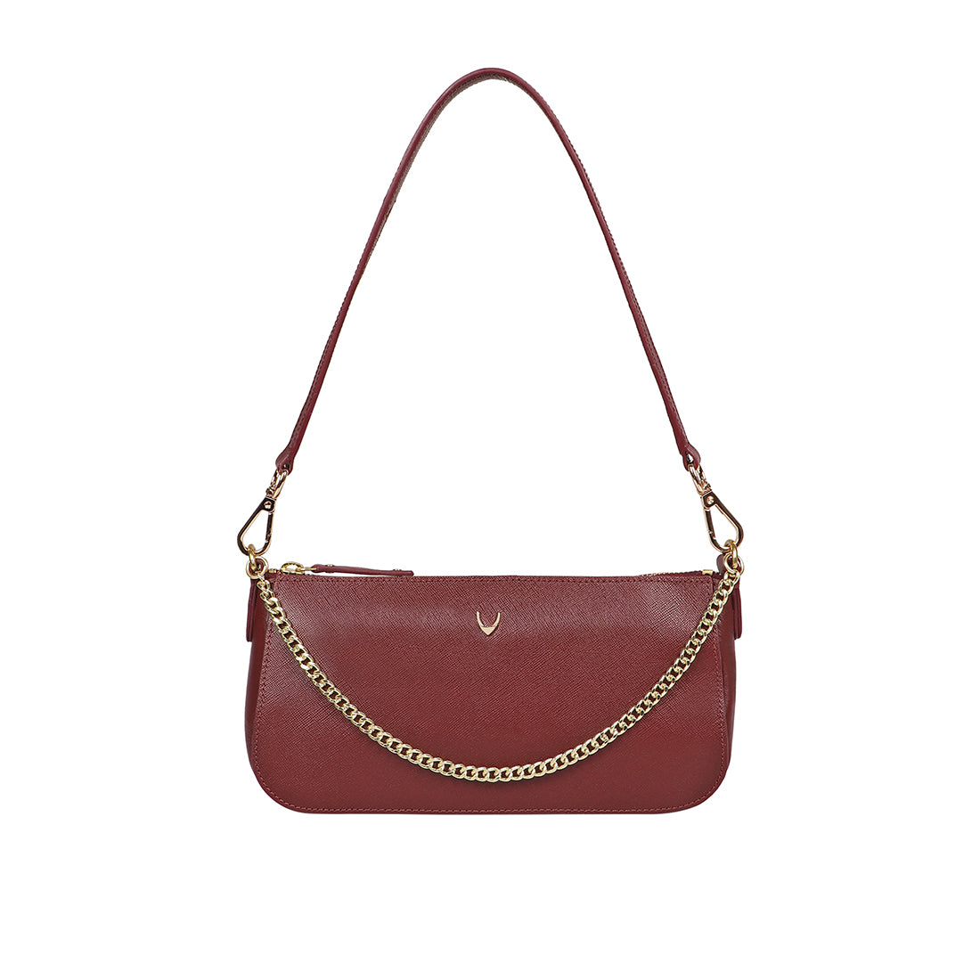 VALERIE 02 SHOULDER BAG