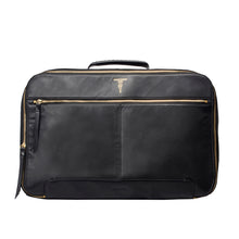 Load image into Gallery viewer, VALISE SOUPLE DUFFLE BAG
