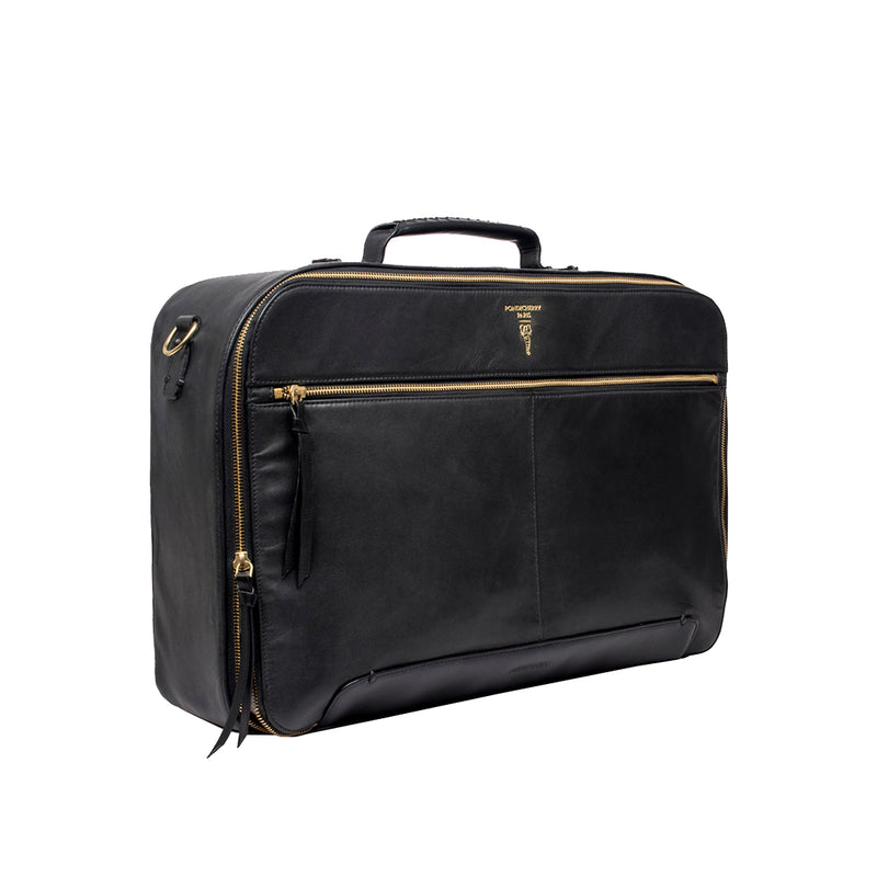 VALISE SOUPLE DUFFLE BAG - Hidesign