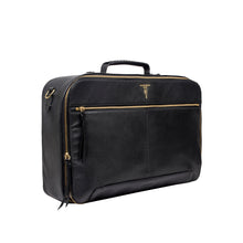 Load image into Gallery viewer, VALISE SOUPLE DUFFLE BAG - Hidesign
