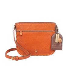 Load image into Gallery viewer, VALONIA 03 SLING BAG

