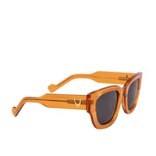 Load image into Gallery viewer, VENTURA WAYFARER SUNGLASS
