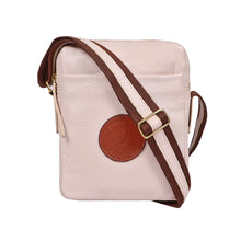Load image into Gallery viewer, VERMONT 02 CROSSBODY
