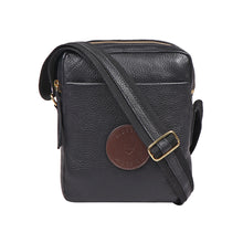 Load image into Gallery viewer, VERMONT 02 CROSSBODY
