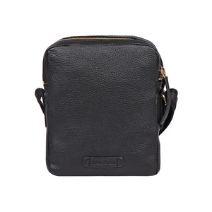 VERMONT 02 CROSSBODY