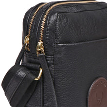 Load image into Gallery viewer, VERMONT 02 CROSSBODY
