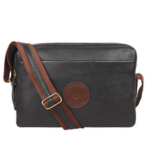 Load image into Gallery viewer, VERMONT 03 CROSSBODY
