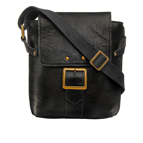 VESPUCCI 01 CROSSBODY