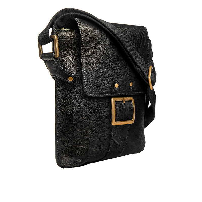 VESPUCCI 01 CROSSBODY