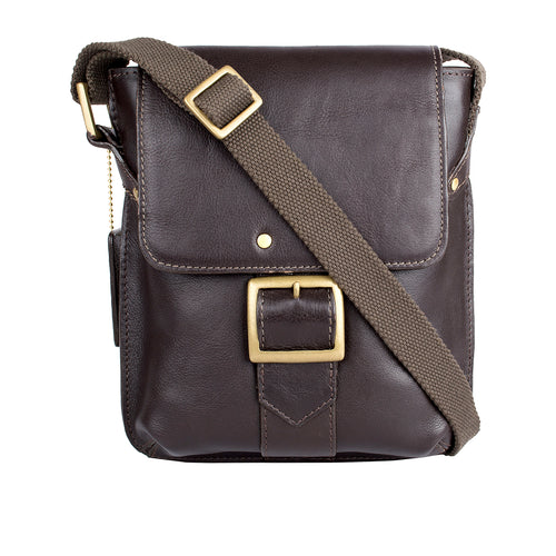 VESPUCCI 01 CROSSBODY