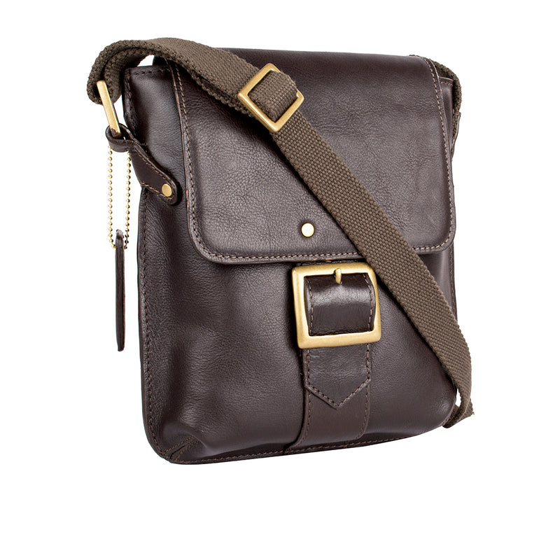 VESPUCCI 01 CROSSBODY