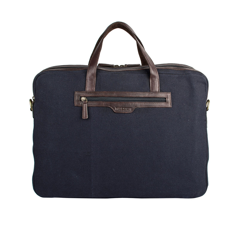 VIKING 03 BRIEFCASE
