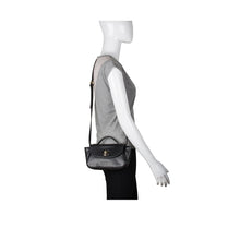 Load image into Gallery viewer, VITELLO 03 SLING BAG - Hidesign
