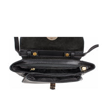 Load image into Gallery viewer, VITELLO 03 SLING BAG - Hidesign
