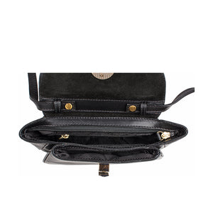 VITELLO 03 SLING BAG - Hidesign