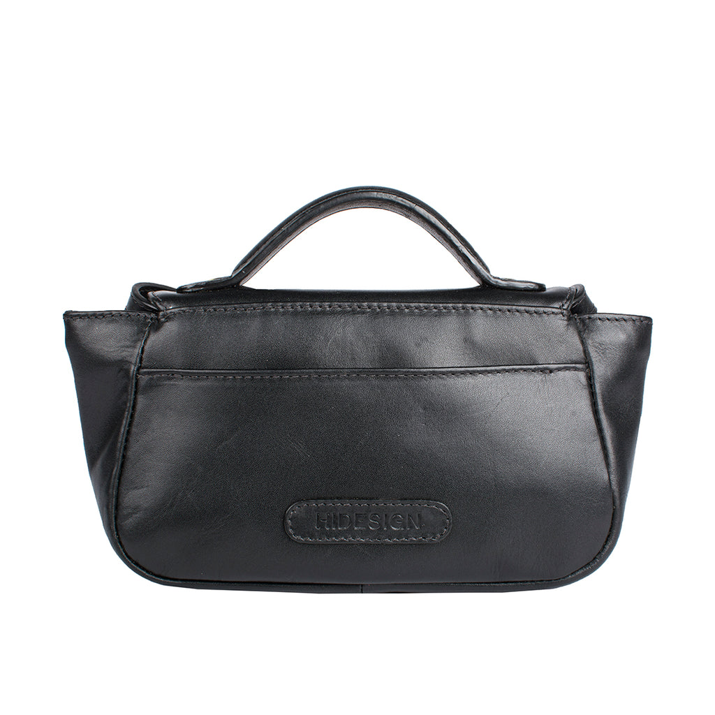 VITELLO 03 SLING BAG - Hidesign