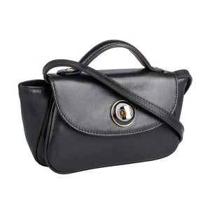 VITELLO 03 SLING BAG - Hidesign