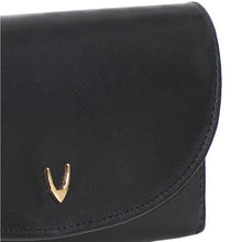 Load image into Gallery viewer, VITELLO W1 SLING WALLET
