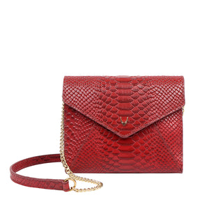 VITORIA 01 SLING BAG