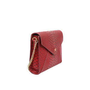 VITORIA 01 SLING BAG