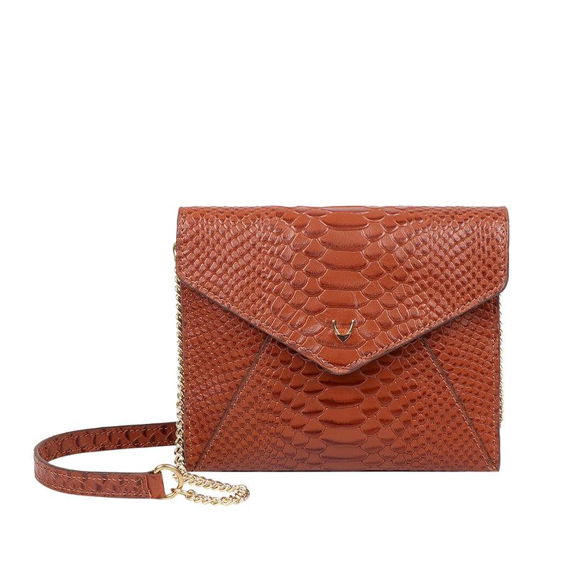 VITORIA 01 SLING BAG