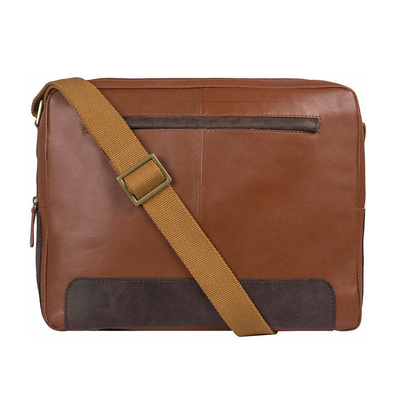 WASHINGTON 03 CROSSBODY