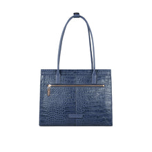 Load image into Gallery viewer, WATSON 03 TOTE BAG - Hidesign
