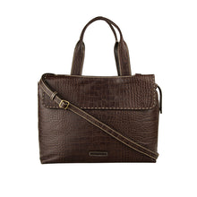Load image into Gallery viewer, WHB 001 LAPTOP BAG
