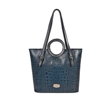 Load image into Gallery viewer, WHITNEY 01 TOTE BAG
