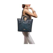 Load image into Gallery viewer, WHITNEY 01 TOTE BAG
