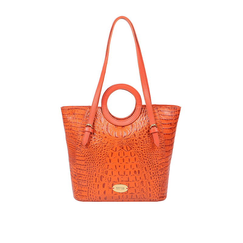 WHITNEY 01 TOTE BAG