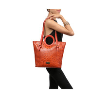 Load image into Gallery viewer, WHITNEY 01 TOTE BAG
