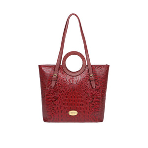 WHITNEY 01 TOTE BAG