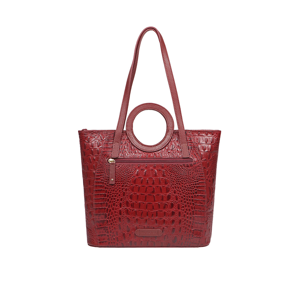 WHITNEY 01 TOTE BAG