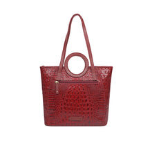 Load image into Gallery viewer, WHITNEY 01 TOTE BAG
