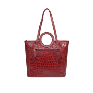 WHITNEY 01 TOTE BAG