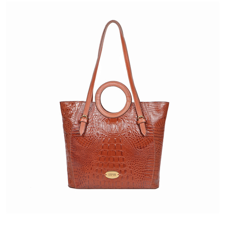 WHITNEY 01 TOTE BAG