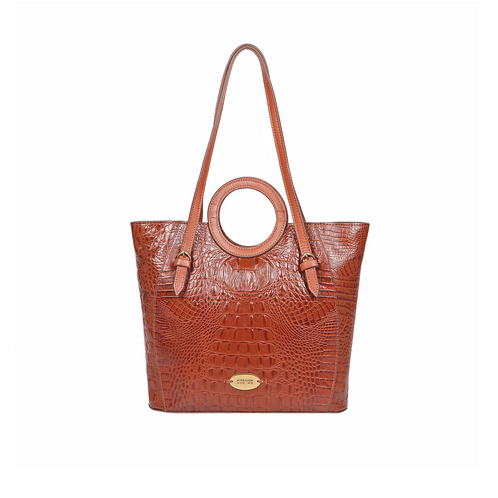 WHITNEY 01 TOTE BAG