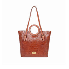 Load image into Gallery viewer, WHITNEY 01 TOTE BAG
