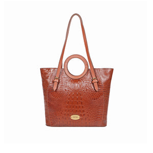 WHITNEY 01 TOTE BAG