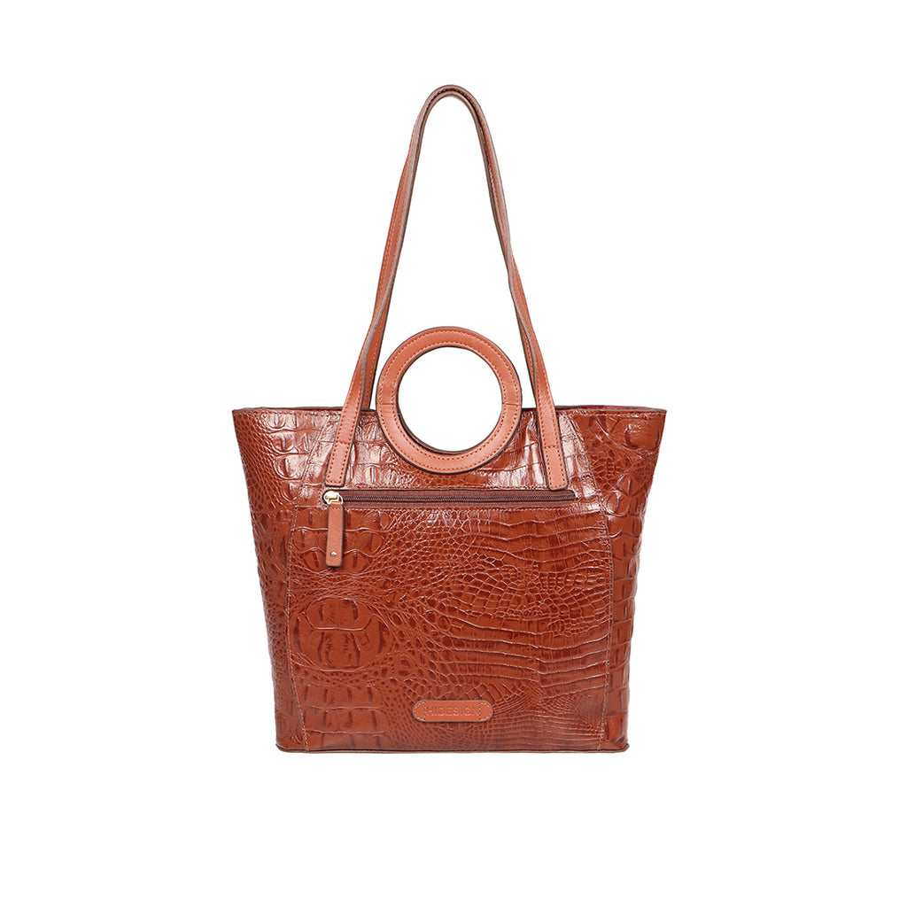 WHITNEY 01 TOTE BAG