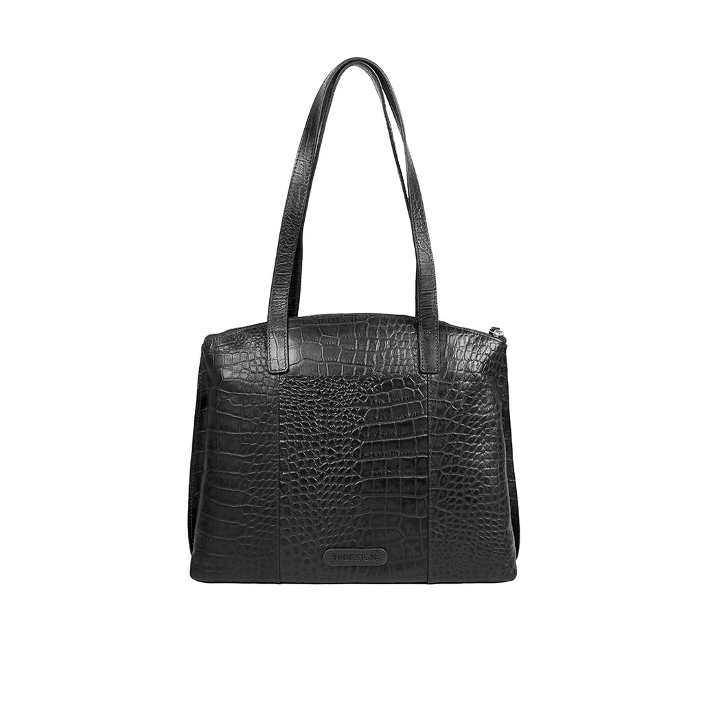 Buy Genuine, Handcrafted Leather Handbags For Women Online - Hidesign