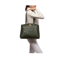 Load image into Gallery viewer, WHITNEY 03 TOTE BAG
