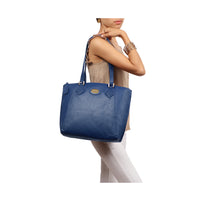 Load image into Gallery viewer, WHITNEY 04 TOTE BAG
